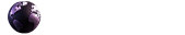 AEE logótipo